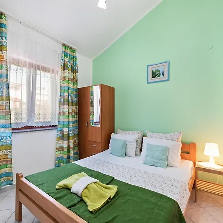 Appartement Beautiful In Near Sea *
